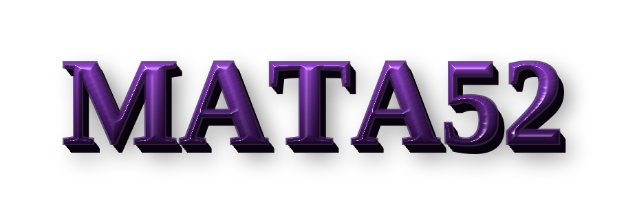 SITUS MATA52